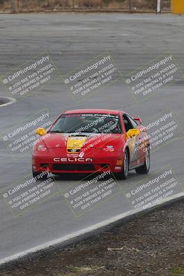 media/Feb-04-2024-Turn8 Trackdays (Sun) [[4c3aedac03]]/Beginner 1/Session 3 (Turn 2)/